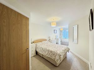 Photo 14- click for photo gallery